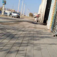 کار در کارواش