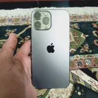 آیفون ۱۳پرومکس