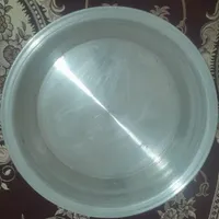تشت بزرگ ۲ تومن