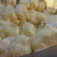 روغن زرد کره دوغی|خوردنی و آشامیدنی|میانه, |دیوار