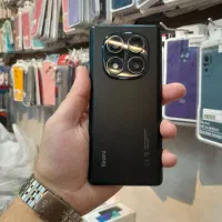 فروش و معاوضه شیائومی note 14 pro