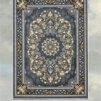 جمع آوری نمایشگاه فرش فاکتور تغییر شغل|فرش|فولادشهر, B4|دیوار