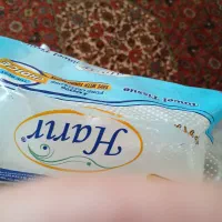 فروش دو خط تلفن ثابت