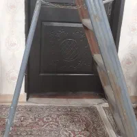 نردبان