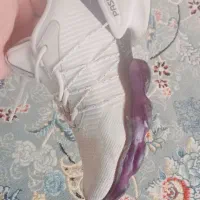 کفش اورجینال اروپایی|کیف، کفش، کمربند|نقده, |دیوار