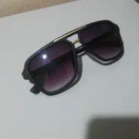 عینک آفتابی  مردانه