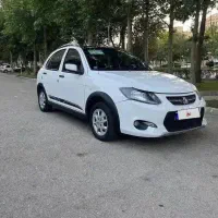 کوییک ۱۴۰۲ R