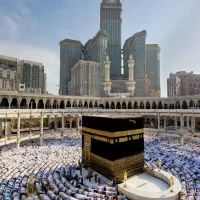 فروش دو عدد فیش حج واجب سال ۸۶ آماده اعزام
