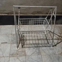 گهواره نوزاد