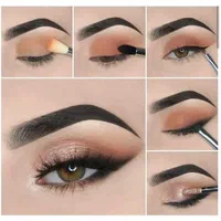 استخدام و معرفی به کار بعد از آموزش