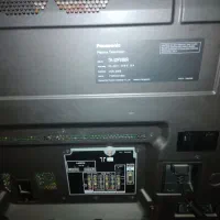 تلوزیون پاناسونیگ فروشی