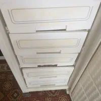 یخچال فریزر اصلی|یخچال و فریزر|دورود, |دیوار