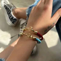 اکسسوری تعداد