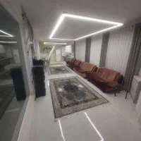 ویلا با استخر وجکوزی سرپوشیده مدرن|اجارهٔ کوتاهمدت ویلا و باغ|هشتگرد, باغشهر|دیوار