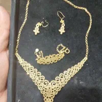 طلای بدون اجرت|جواهرات|شیراز, سینما سعدی|دیوار