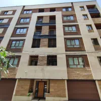فروش-70متری-1خواب-10ساله-فول-امکانات-شهرزیبا