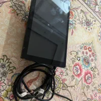 ظبط مانیتورsorex-android|قطعات یدکی و لوازم جانبی|لنگرود, |دیوار