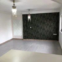 85-متری-بازسازی-شده-باهنر-سند-2-خواب