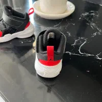 کتونی اورجینال بچگانه|کفش و لباس بچه|تهران, امام زاده حسن|دیوار