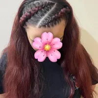 اکستنشن بافت. کرلی انواع فر .لخت شلاقی .کوتاهی|خدمات آرایشگری و زیبایی|اصفهان, میرعماد|دیوار