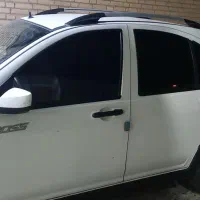 کوییک مدل ۹۹ اک و نو