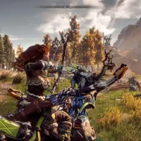 دیسک ps4 فقط جهت معاوضه|کنسول، بازی ویدئویی و آنلاین|بندر امام خمینی, |دیوار