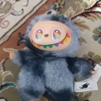 لبوبوسیکلت زیر قیمت|اسباب‌‌بازی|شیراز, رکن‌آباد|دیوار