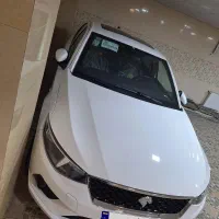 تارا v4 lx  اتوماتیک