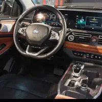 حواله آریا|خودرو سواری و وانت|اصفهان, پینارت|دیوار