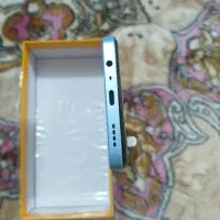 گوشی|موبایل|سراوان, |دیوار