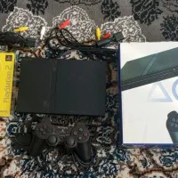 PS2