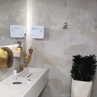 فروش فوری دستگاه خوشبوکننده محیط‌های بزرگ|آرایشی، بهداشتی، درمانی|تهران, جماران (نیاوران)|دیوار