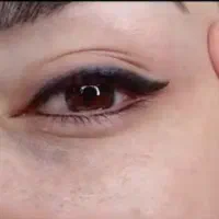 تخفیفات ویژه یلدایی ما آغاز شد