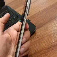 Note 20 Ultra 5G ram12|موبایل|تهران, قلهک|دیوار