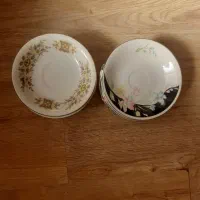 وسایل منزل|حراج|شاهینشهر, مخابرات (شهید بهشتی)|دیوار