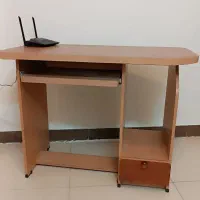 میز کامپیوتر