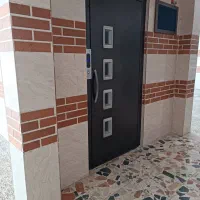 مسکن مهر صفادشت فازدو شخصی ساز|فروش آپارتمان|ملارد, |دیوار