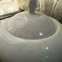 سرویس چینی|ظروف سرو و پذیرایی|تهران, والفجر|دیوار