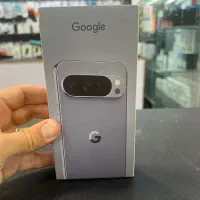 Google Pixel 10 Pro XL