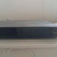 دستگاه DVD|پخش‌کننده DVD و ویدیو|مشهد, شایه|دیوار