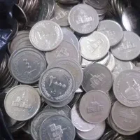 خرید و فروش سکه