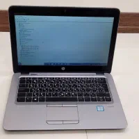 Hp EliteBook 820 G3