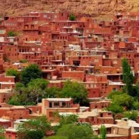 تور یک‌روزه کاشان و نیاسر جمعه ۲۵اردیبهشت