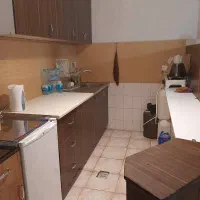 اجاره واحد اداری تهران بلوار شیر پاستوریزه|اجارهٔ دفتر کار، اتاق اداری، مطب|تهران, فتح|دیوار
