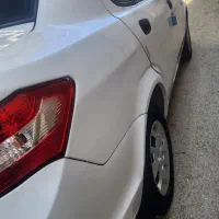 ساینا۹۹|خودرو سواری و وانت|سنندج, |دیوار