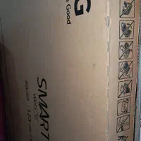 ماشین لباسشویی/تلوزیون