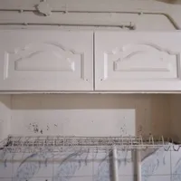 کابینت آبچکان