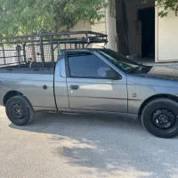 اریسان ۲ مدل ۴۰۳