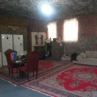 رهن/اجاره/سوییت مبله /بلوار جوان/ قابل تبدیل