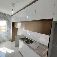 کابینت فاز ۱۱ و ۸ و ۵